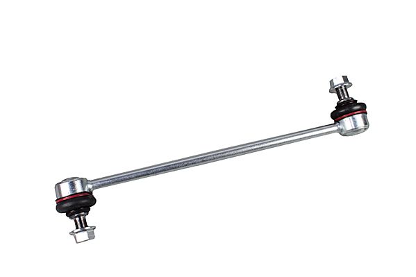 METZGER Stange/Strebe, Stabilisator 53075008 KIT + f&uuml;r HYUNDAI, Vorderachse