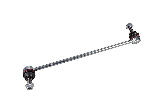 METZGER Stange/Strebe, Stabilisator 53075202 KIT + GREENPARTS f&uuml;r MERCEDES-BENZ