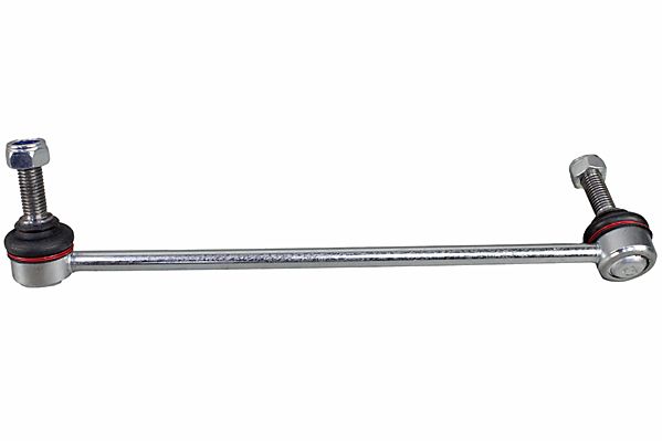 METZGER Stange/Strebe, Stabilisator 53076202 KIT + f&uuml;r LAND ROVER