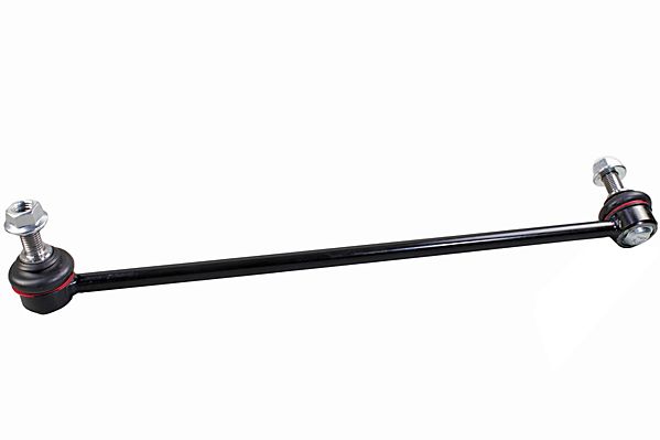 METZGER Stange/Strebe, Stabilisator 53076902 KIT + f&uuml;r BMW, Vorderachse rechts