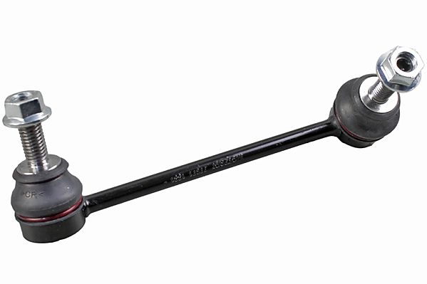 METZGER Stange/Strebe, Stabilisator 53077104 KIT + GREENPARTS f&uuml;r JAGUAR
