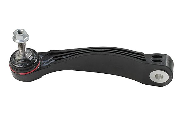 METZGER Stange/Strebe, Stabilisator 53077603 KIT + GREENPARTS f&uuml;r SKODA VW