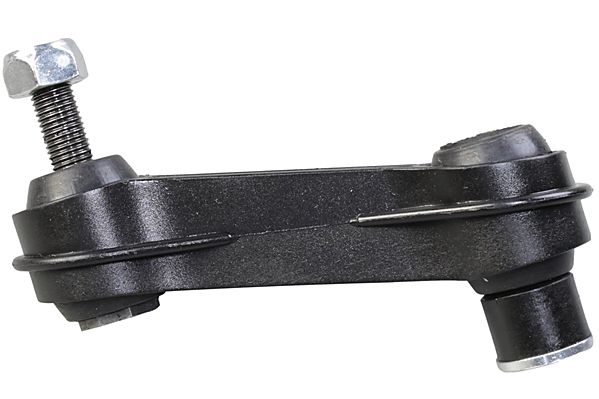 METZGER Stange/Strebe, Stabilisator 53077909 KIT + GREENPARTS f&uuml;r MERCEDES-BENZ