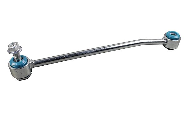 METZGER Stange/Strebe, Stabilisator 53078209 KIT + GREENPARTS f&uuml;r FORD
