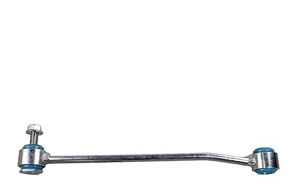 METZGER Stange/Strebe, Stabilisator 53078209 KIT + GREENPARTS f&uuml;r FORD
