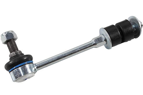 METZGER Stange/Strebe, Stabilisator 53078409 KIT + f&uuml;r TOYOTA, Hinterachse
