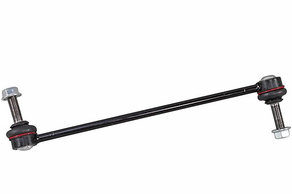 METZGER Stange/Strebe, Stabilisator 53078608 KIT + GREENPARTS f&uuml;r FORD