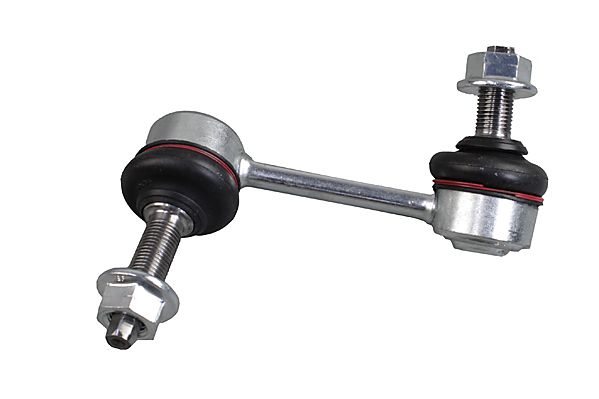 METZGER Stange/Strebe, Stabilisator 53079204 KIT + GREENPARTS f&uuml;r HYUNDAI KIA