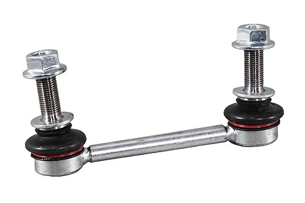 Stange/Strebe, Stabilisator METZGER 53079309 KIT + f&uuml;r FORD, Hinterachse