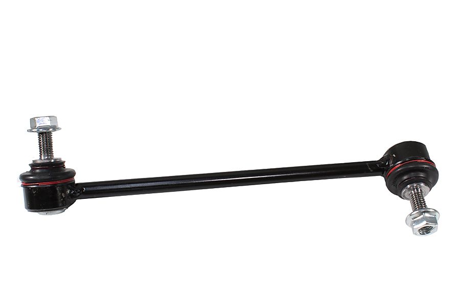 METZGER Stange/Strebe, Stabilisator 53080401 KIT + GREENPARTS f&uuml;r TESLA