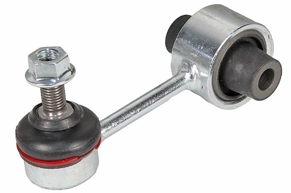 METZGER Stange/Strebe, Stabilisator 53080809 KIT + f&uuml;r SUBARU TOYOTA