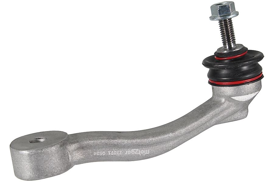 METZGER Stange/Strebe, Stabilisator 53081508 f&uuml;r JAGUAR, Vorderachse links