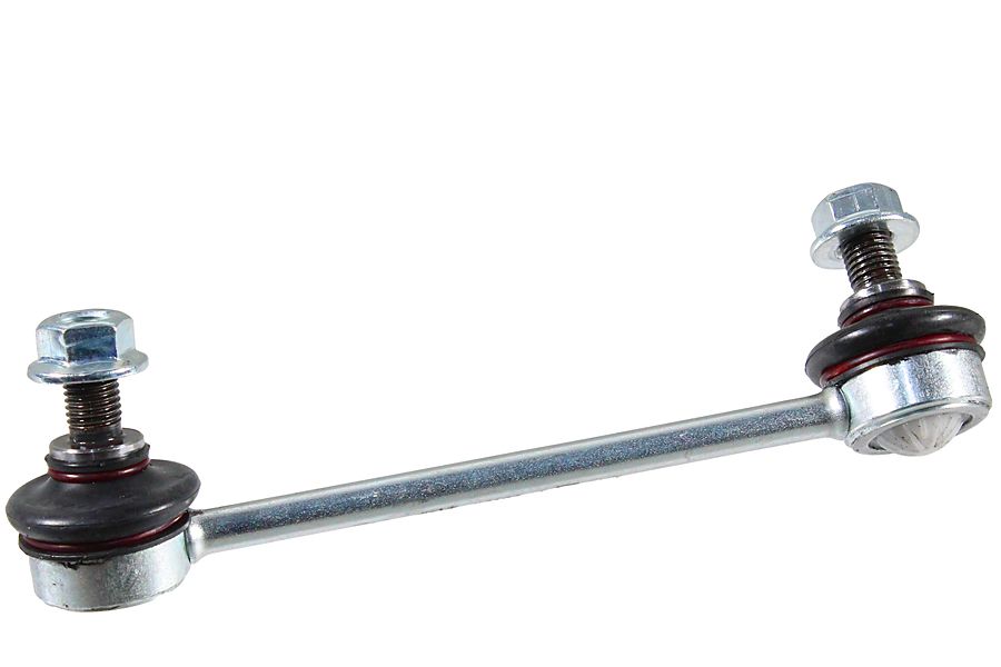 METZGER Stange/Strebe, Stabilisator 53081904 f&uuml;r MAZDA, Hinterachse rechts