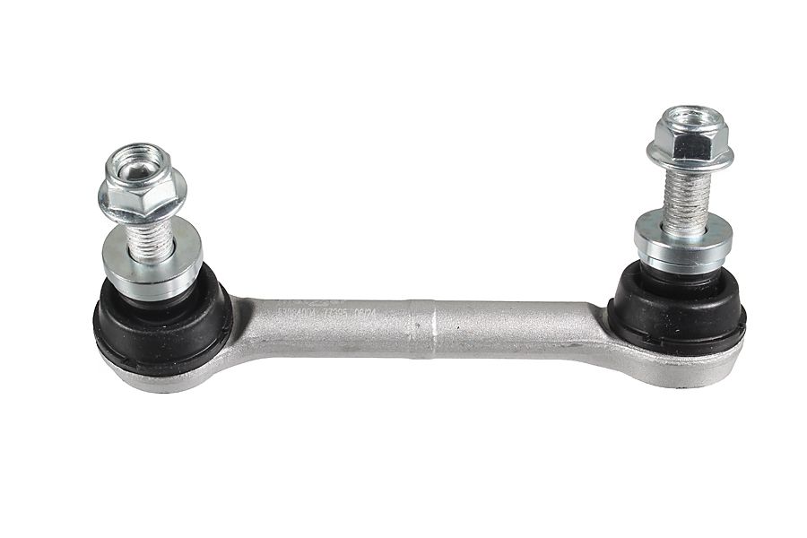 Stange/Strebe, Stabilisator METZGER 53084004 KIT + GREENPARTS f&uuml;r NISSAN RENAULT