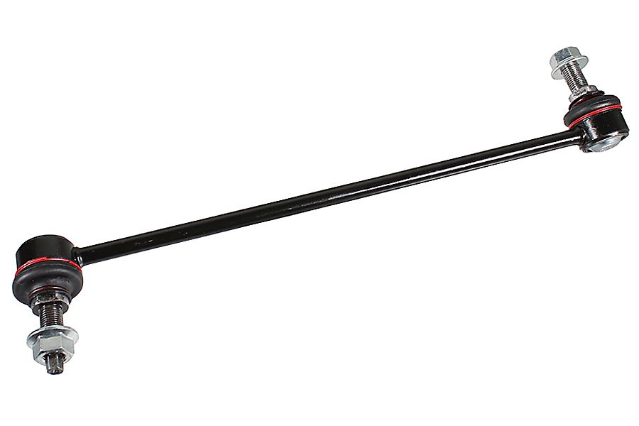 METZGER Stange/Strebe, Stabilisator AUTOTEILE 53084401 COMPETENCE KIT GREENPARTS