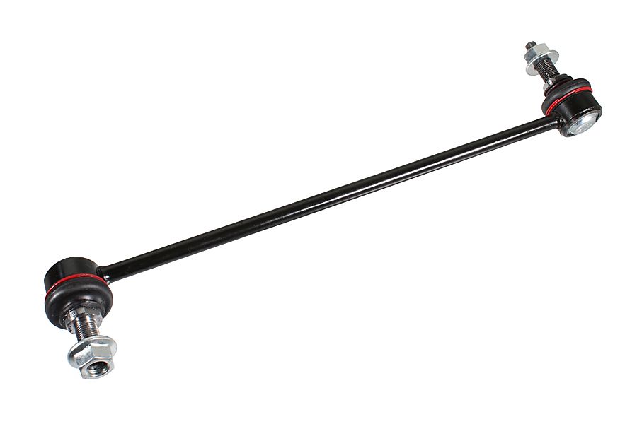 METZGER Stange/Strebe, Stabilisator AUTOTEILE 53084401 COMPETENCE KIT GREENPARTS