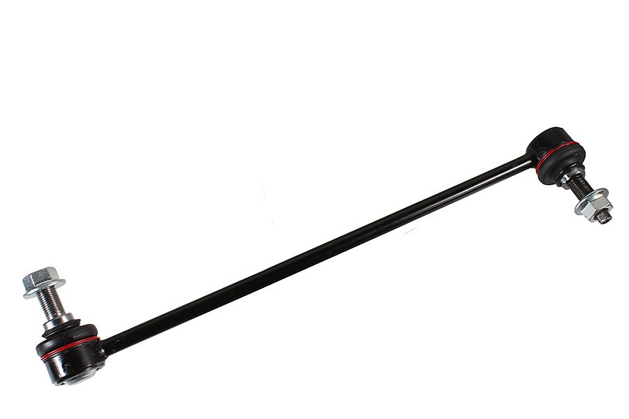 Stange/Strebe, Stabilisator METZGER AUTOTEILE 53084502 COMPETENCE KIT GREENPARTS