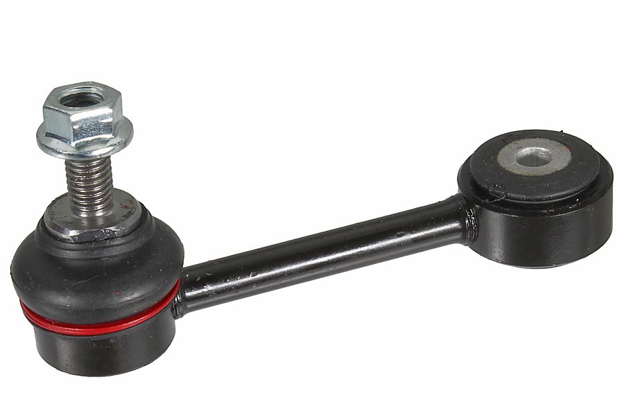 METZGER Stange/Strebe, Stabilisator AUTOTEILE 53084609 f&uuml;r BMW