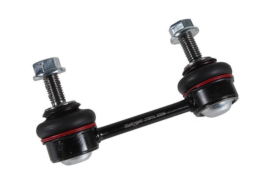 METZGER Stange/Strebe, Stabilisator AUTOTEILE 53084803 COMPETENCE KIT GREENPARTS