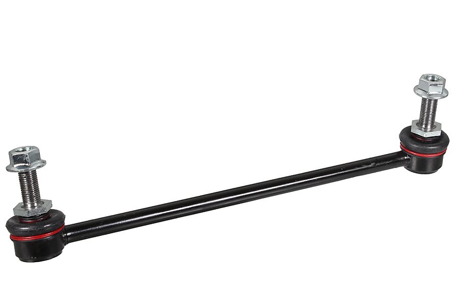 METZGER Stange/Strebe, Stabilisator AUTOTEILE 53085302 COMPETENCE KIT GREENPARTS