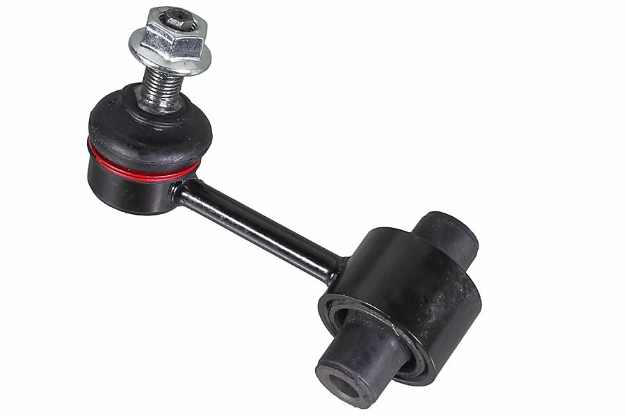 METZGER Stange/Strebe, Stabilisator AUTOTEILE 53085704 GREENPARTS f&uuml;r HYUNDAI