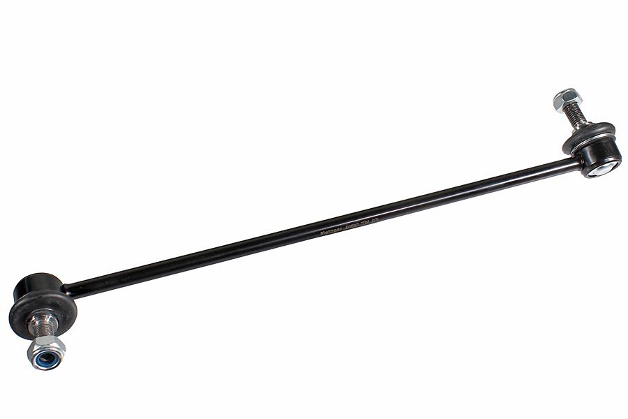 Stange/Strebe, Stabilisator METZGER 53085902 KIT + f&uuml;r HONDA, Vorderachse rechts