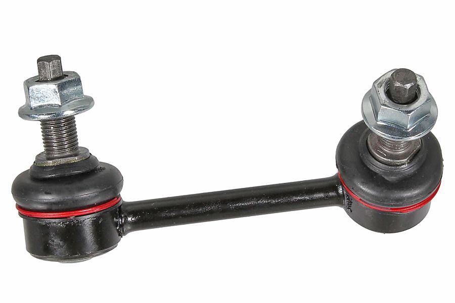 METZGER Stange/Strebe, Stabilisator AUTOTEILE 53086203 COMPETENCE KIT GREENPARTS