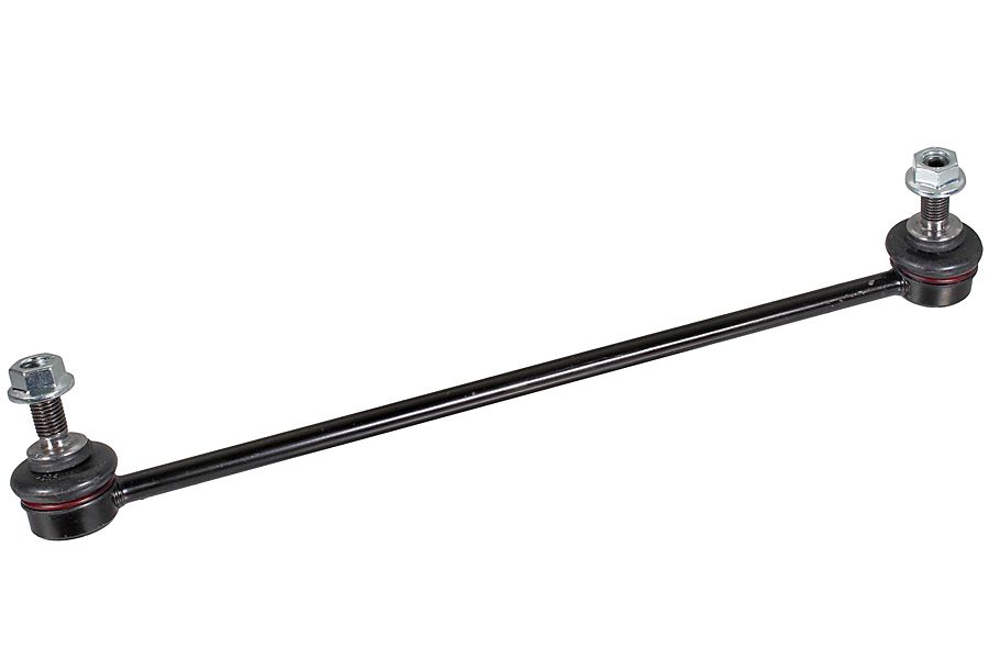METZGER Stange/Strebe, Stabilisator AUTOTEILE 53087602 COMPETENCE KIT GREENPARTS