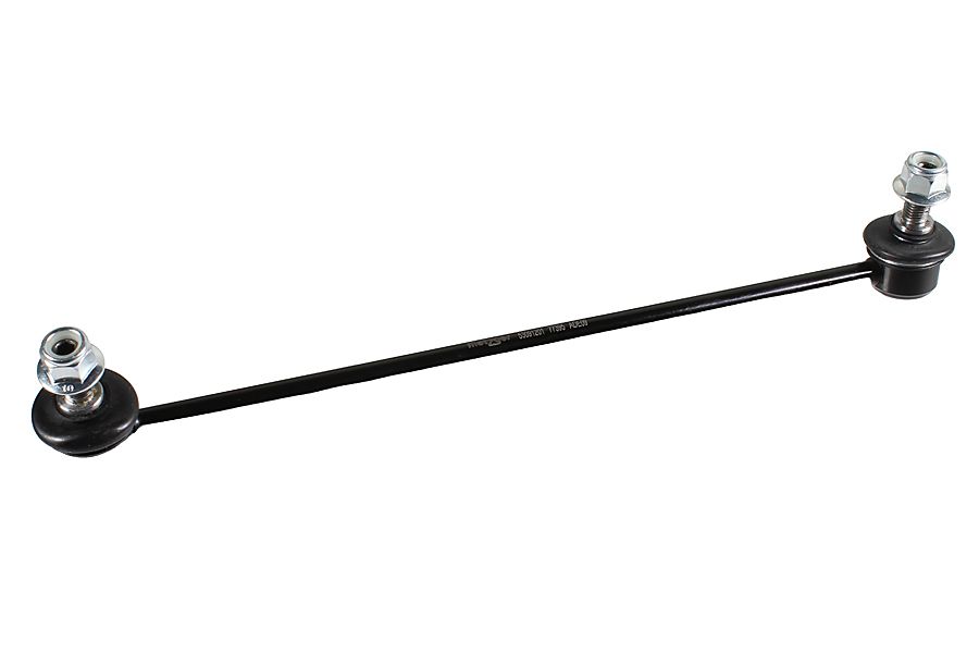 METZGER AUTOTEILE 53091201 Stange/Strebe, Stabilisator COMPETENCE KIT f&uuml;r HONDA