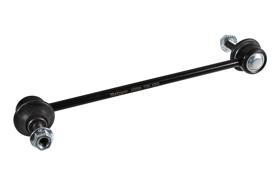 METZGER AUTOTEILE 53092508 Stange/Strebe, Stabilisator COMPETENCE KIT f&uuml;r OPEL
