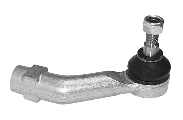METZGER Spurstangenkopf 54000302 KIT + f&uuml;r ALFA ROMEO, Vorderachse rechts