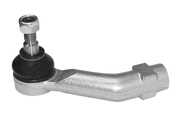 METZGER Spurstangenkopf 54000401 KIT + f&uuml;r ALFA ROMEO, Vorderachse links