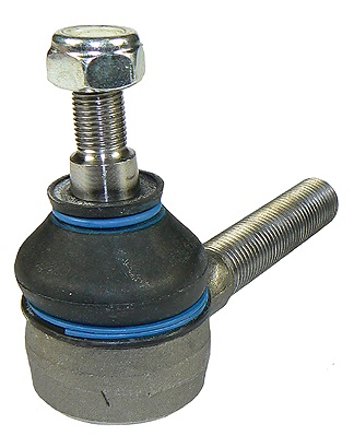 METZGER Spurstangenkopf 54000908 KIT + f&uuml;r ALFA ROMEO MERCEDES-BENZ OPEL VAG