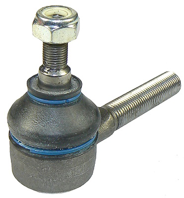METZGER Spurstangenkopf 54001008 KIT + f&uuml;r ALFA ROMEO BMW FORD MERCEDES-BENZ