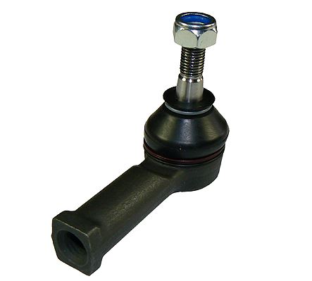 METZGER Spurstangenkopf 54001408 KIT + f&uuml;r OPEL, Vorderachse links