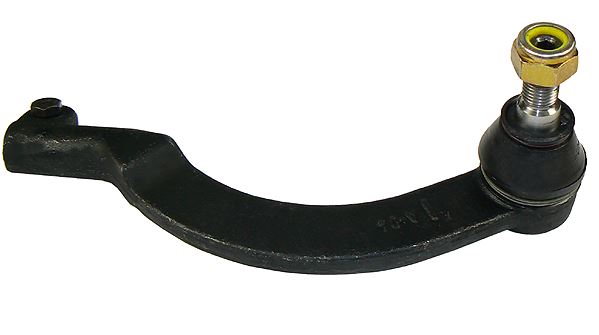 METZGER Spurstangenkopf 54002202 KIT + f&uuml;r NISSAN OPEL RENAULT