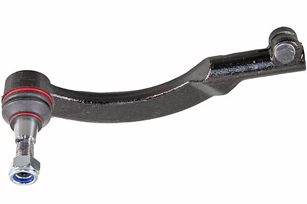 METZGER Spurstangenkopf 54002301 KIT + f&uuml;r NISSAN OPEL RENAULT