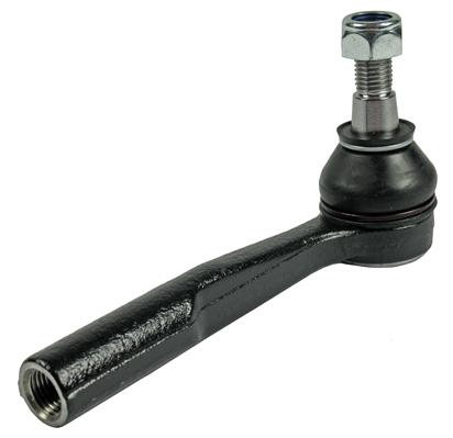 METZGER Spurstangenkopf 54002602 KIT + f&uuml;r OPEL, Vorderachse rechts