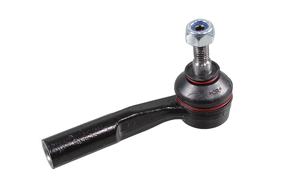 METZGER Spurstangenkopf 54003102 KIT + f&uuml;r FIAT OPEL, Vorderachse rechts
