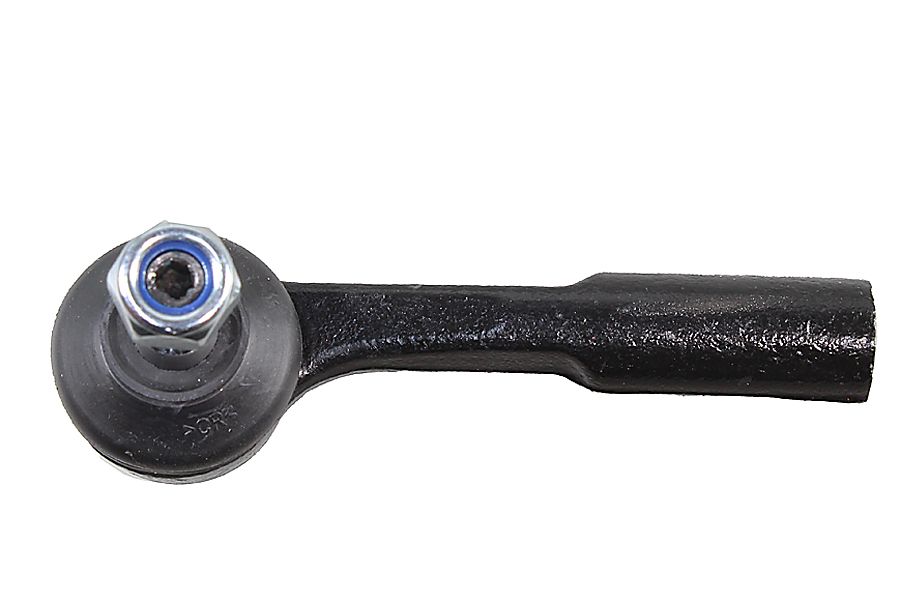METZGER Spurstangenkopf 54003201 KIT + f&uuml;r FIAT OPEL, Vorderachse links