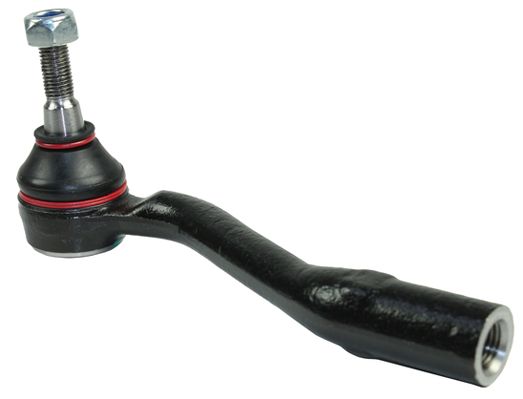 METZGER Spurstangenkopf 54014301 KIT + f&uuml;r CITRO&Euml;N, Vorderachse links