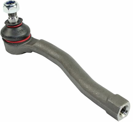 METZGER Spurstangenkopf 54016001 KIT + f&uuml;r CHEVROLET, Vorderachse links