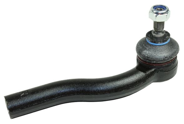 METZGER Spurstangenkopf 54018202 KIT + f&uuml;r FIAT, Vorderachse rechts