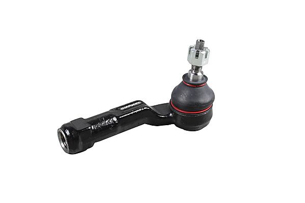 METZGER Spurstangenkopf 54019002 GREENPARTS f&uuml;r HYUNDAI KIA, Vorderachse rechts