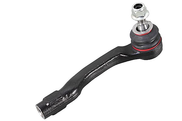 METZGER Spurstangenkopf 54023501 GREENPARTS f&uuml;r CITRO&Euml;N OPEL PEUGEOT TOYOTA