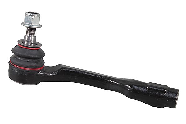 METZGER Spurstangenkopf 54023602 GREENPARTS f&uuml;r CITRO&Euml;N OPEL PEUGEOT TOYOTA