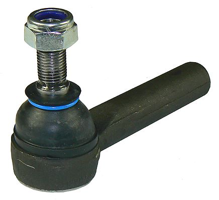 METZGER Spurstangenkopf 54023908 KIT + GREENPARTS f&uuml;r HONDA, Vorderachse links