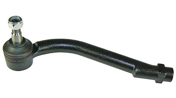 METZGER Spurstangenkopf 54024601 KIT + f&uuml;r HYUNDAI, Vorderachse links