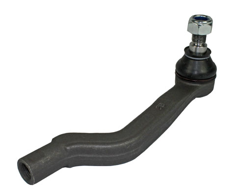 METZGER Spurstangenkopf 54029702 KIT + GREENPARTS f&uuml;r MERCEDES-BENZ