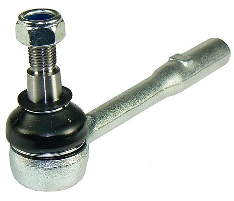 METZGER Spurstangenkopf 54030508 KIT + GREENPARTS f&uuml;r MERCEDES-BENZ